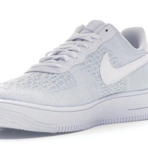 Men’s Nike Air Flyknit